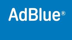 AdBlue erhältlich bei Mascha.be in Eynatten Belgien
